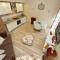 Few steps from the center - new and modern apartment for 4 persons - Zadar