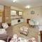 Few steps from the center - new and modern apartment for 4 persons - Zadar