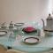 Few steps from the center - new and modern apartment for 4 persons - Zadar