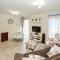 Few steps from the center - new and modern apartment for 4 persons - Zadar