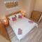 Few steps from the center - new and modern apartment for 4 persons - Zadar