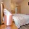 Few steps from the center - new and modern apartment for 4 persons - Zadar