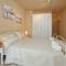 Few steps from the center - new and modern apartment for 4 persons - Zadar