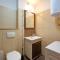 Few steps from the center - new and modern apartment for 4 persons - Zadar