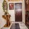 Tobby Royal Suites - Ikeja