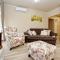 Few steps from the center - new and modern apartment for 4 persons - Zadar