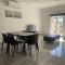 F10 Room 1, Private Double room with private bathroom in shared Flat - Msida