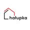 Chałupka Apartament 2
