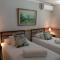 Karoo Life B&B - Calitzdorp