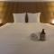 Hotel Dalgas, BW Signature Collection