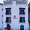 Reddoors Suites Sea View