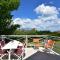 Superb holiday home near the beach - Quinéville