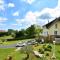 Superb holiday home near the beach - Quinéville