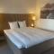 Hotel Dalgas, BW Signature Collection