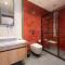Reddoors Suites Sea View