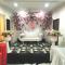 Majestic Hotel