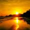 Sabai Beach Resort - Mak-sziget