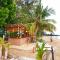 Sabai Beach Resort - Mak-sziget