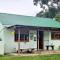 Cicada Self Catering Cottage - Underberg