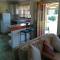 Cicada Self Catering Cottage - Underberg