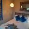 Cicada Self Catering Cottage - Underberg