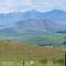 Cicada Self Catering Cottage - Underberg