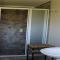 Cicada Self Catering Cottage - Underberg