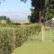 Cicada Self Catering Cottage - Underberg