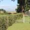 Cicada Self Catering Cottage