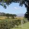 Cicada Self Catering Cottage - Underberg