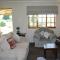 Cicada Self Catering Cottage