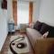 Írisz Apartman - Mezőkövesd