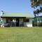 Cicada Self Catering Cottage - Underberg