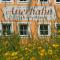 Hotel & Appartement Auerhahn