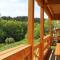 Charming holiday home near the Sauerland ski area