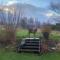 Arisaig Holiday Apartment