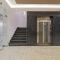 Treebo Premium Raffis Andalusia Bay Way