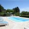 Modern villa in Camplong with private pool - Félines-Minervois