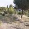 Modern villa in Camplong with private pool - Félines-Minervois