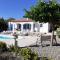 Modern villa in Camplong with private pool - Félines-Minervois