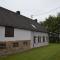 Cozy Holiday Home in Neuendorf with Garden