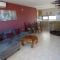 Anju Villas Cotillo 1 Apartment