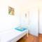 Apartment Damir