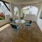 Apartamentos Naranjos del Sol Marbella