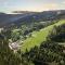 Hotel Sonnenalm Stuhleck - Spital am Semmering