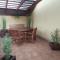 APARTAMENT LUCYNA