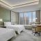 Shangri-La Qiantan, Shanghai - Šanghaj