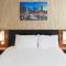 Kings Highway, Derby by Marston's Inns - Derby