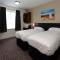 Kings Highway, Derby by Marston's Inns - Derby