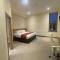 The City Hotel - Dunfermline